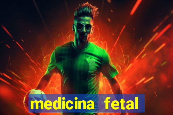 medicina fetal barcelona calculadora